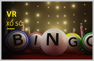 Live Casino Baccarat